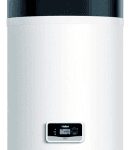 VAILLANT 0010026813 VAILLANT wandh. Warmwasserwärmepumpe aroSTOR VWL B 100/5  Verpackungseinheit:1ST