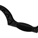 ALVA ATMAGHS ALVA MAGNUM Hakenschlüssel für Klemmfittings  Verpackungseinheit:1ST