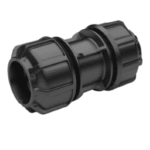 ALVA ATMAGK25 ALVA MAGNUM 3G Kupplung, egal PK NW25 (AD.32mm)  Verpackungseinheit:1ST