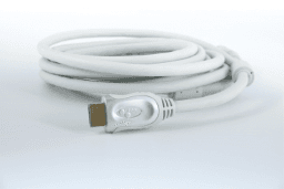 fe08c38b-729c-4157-ab75-db8828853cb8 TRIAX 370719 Hochgeschwindigkeits-HDMI-Kabel mit Ethe rnet - 10.0 m HDMI 10M Verpackungseinheit:1ST – Bild 1