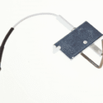 SAUNIER DUVAL H055003983 SD Elektrode Fortune 23 SE, Supermicra 24 SE Ecoplus  Verpackungseinheit:1ST