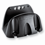 ALVA ACWANDSCHLH ALVA Wandschlauchhalter Kunststoff  Verpackungseinheit:1ST