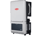 FRONIUS 4,210,400 Fronius Verto 25.0 SPD 1+2  Verpackungseinheit:1ST