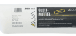 ALVA ACGM25 ALVA Gleitmittel 250 ml Tube, Farbe weiß  Verpackungseinheit:1ST
