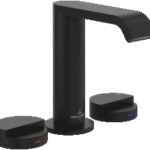 VILLEROY&BOCH BPPAARVK2WT5S V&B Passion Koll. 2 Waschtischarmatur 60x150x155mm ohne Ablaufg. Matt Black  Verpackungseinheit:1ST