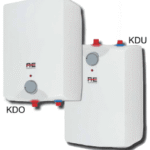 AUSTRIA EMAIL A10335 AE-OT-Kleinspeicher KDO052 5L 2kW druckfest  Verpackungseinheit:1ST