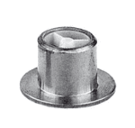 ALVA ALCO96.5203S ALVA MX 96 Einl.Rückfl.verh zu DN20 2/Set Nr. 2965203003  Verpackungseinheit:1ST