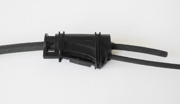 Studer Cables 440251 BETAflam Gel Split für R11 Kabel Verpackungseinheit:6Stück