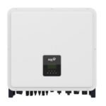 Fox ESS H3-PRO 15.0 Fox ESS H3-PRO 15.0 Verpackungseinheit:1Stück