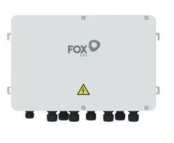 Fox ESS Smartlogger Fox ESS Smartlogger (f. Kaskadierung) Verpackungseinheit:1Stück