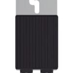 Huawei SUN2000-600-P HUAWEI Optimierer SUN2000-600W-P Verpackungseinheit:1Stück