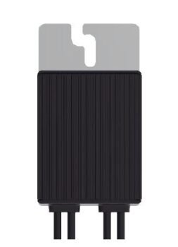 Huawei SUN2000-600-P HUAWEI Optimierer SUN2000-600W-P Verpackungseinheit:1Stück