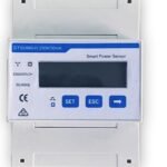 Huawei DTSU666-H 250A HUAWEI Power Meter DTSU666-H 250A Verpackungseinheit:1Stück