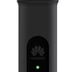 Huawei Smart DongleB-06-EU HUAWEI Smart Dongle 4G - GSM/LTE Verpackungseinheit:1Stück