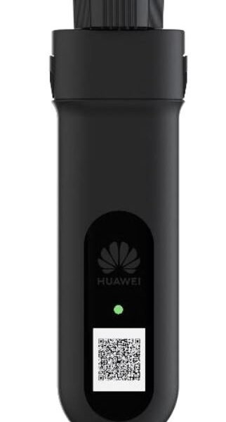 Huawei Smart DongleB-06-EU HUAWEI Smart Dongle 4G - GSM/LTE Verpackungseinheit:1Stück