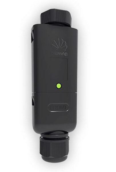 Huawei Smart DongleA-05 HUAWEI Smart Dongle WLAN FE Verpackungseinheit:1Stück