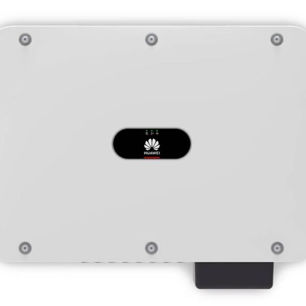 Huawei SUN2000-36KTL-M3 HUAWEI SUN2000-36KTL-M3 Verpackungseinheit:1Stück