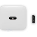 Huawei SUN2000-6KTL-M1 HUAWEI SUN2000-6KTL-M1 Verpackungseinheit:1Stück