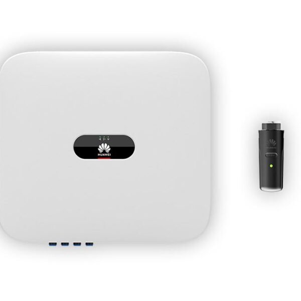 Huawei SUN2000-6KTL-M1 HUAWEI SUN2000-6KTL-M1 Verpackungseinheit:1Stück