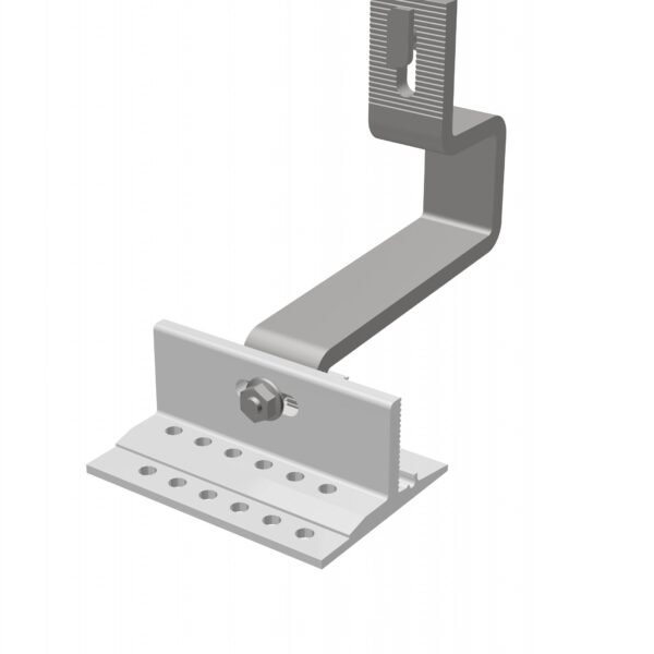 S:FLEX 710-200-122-02 S:FLEX DH Hybrid 112-7-46 8mm Verpackungseinheit:10Stück