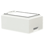 BYD 14039384/12868340 BYD Batteriemodul HVM 2,76 kWh, 51,2 V  Verpackungseinheit:1ST