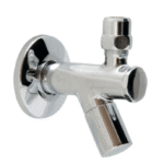 SCHMIEDL GS1047/15R SCHMIEDL Eckregulierventil 1/2 m.Schmutzf.s.+Ruecks.si. GS1047/15R  Verpackungseinheit:1ST