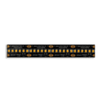 SMARTLED PS4236PN LED-Stripe 3000K, IP65, 5m Rolle 24V/DC, 21W/m, 1600lm/m 21-930-300-IP65 NANO Verpackungseinheit:1ST