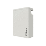 SOLAX 1020030063 Solax Batterie HV11550 T58 Slave V2 Batteriemodul, 100,8V, 5.8 kWh  Verpackungseinheit:1ST