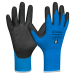 ALVA 709220DB_11 ALVA Handschuh "Winter Lite Touch"Gr. 11  Verpackungseinheit:1ST