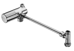 09e8c939-e8c6-4eee-8458-155f2b8757c7 ALVA AQEVTS Eckventil-Thermostat Set, Starre Ausführung Verpackungseinheit:1ST – Bild 1