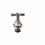 BWT 125627954 BWT Mondseer Fig. 294G MC 3/4' LF Oberteil m. Knebelgriff, HACCP  Verpackungseinheit:1ST