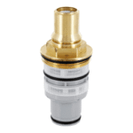 IDEAL-STANDARD A962229NU Ideal Standard Thermoelement für Aufputz-und Unterputz-Thermostate  Verpackungseinheit:1ST