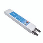 ISOLED 111189 LED Trafo 24V/DC, 0-30W, PowerSync, IP68