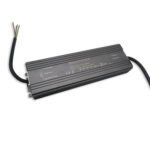 ISOLED 117220 LED Trafo 48V/DC, 400W, kompakt, IP67, SELV