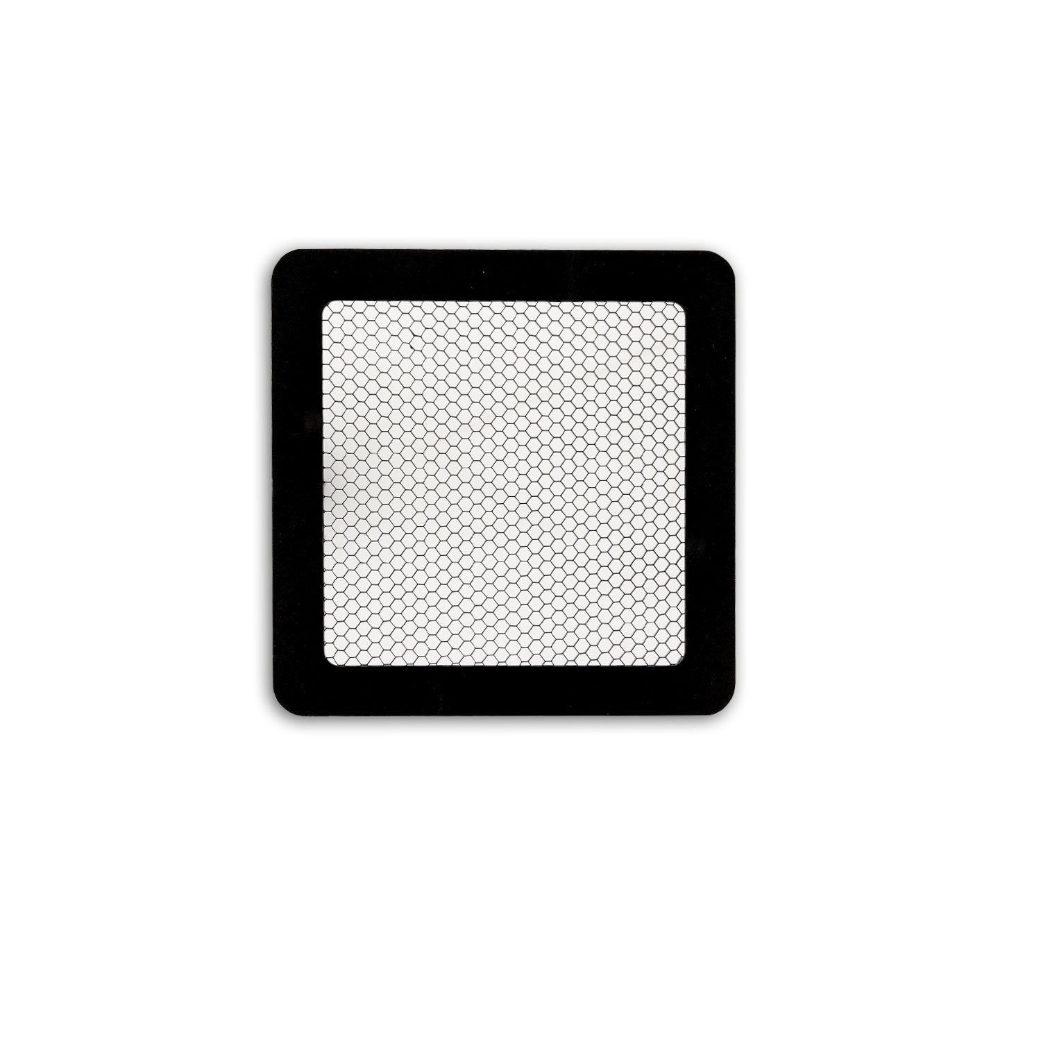 117304_1 ISOLED 117304 Honeycomb-Einsatz UGR<16 für 117296 - 117303 – Bild 1