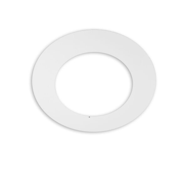 ISOLED 117350 Loch Adapterring ID 165mm - AD 260mm