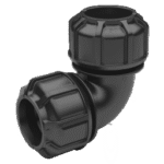 ALVA ATMAGW2590 ALVA MAGNUM 3G Winkel 90 Gr.PW90 NW25  Verpackungseinheit:1ST