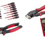 CIMCO 10 6847 Vignetten Aktion 2025 Set 1 106847 Verpackungseinheit:1PAK