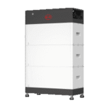 BYD 18487497-00 BYD Batterie-Modul HVS+ 2.56 (2,56 kWh) 51,2 V HVS+ 2.56 Verpackungseinheit:1ST