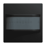 BUSCH-JAEGER 2CKA006800A3229 Busch-Wächter® 180 flex Komfort-Sensor m it Selectlinse  Busch-balance® SI 64762-915 Verpackungseinheit:1ST