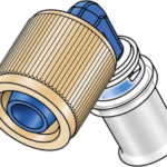 KE KELIT 72459B02 KE KELIT KWW482W KELOX-WINDOX-W Spülkasten-Anschlusswinkel 90 Grad mit IG 16x1/2 Zoll KWW482W Verpackungseinheit:1ST