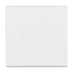 BUSCH-JAEGER 2CKA001731A1593 FR UP Wippe Allwetter IP44 alpinweiß 2106-34 Verpackungseinheit:1ST