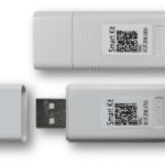 ALVA ALKLWIFINO ALVA Klima NOVA WLAN Modul  Verpackungseinheit:1ST