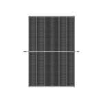 0 Trina TSM-455NEG9R.28 | Black frame Verpackungseinheit:1STK