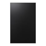 LR7-54HVBB-480M Longi Hi-Mo X10 LR7-54HVBB-480M | Full black | Glas-Glas Verpackungseinheit:864STK