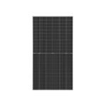 TWMNF-66HD710W Tongwei TWMNF-66HD710W | half-cut | Silver frame | bifacial Verpackungseinheit:594STK