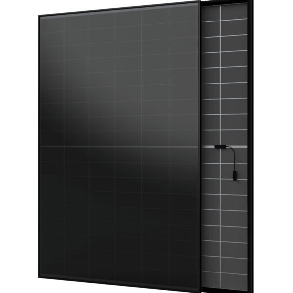 A460-MAH54DB AIKO A-MAH54DB 460W NEOSTAR 2S+| Full Black Verpackungseinheit:370STK