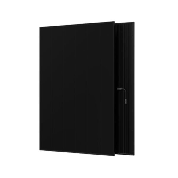 G3-A-MCE54Db 475 AIKO A-MCE54Db 475W Neostar 3S+| Full Black Verpackungseinheit:37STK