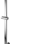 ALVA AQBFVAHG90.1AC ALVA Varia Haltegriff 90° mit Brh. 100x50cm, bis 130kg, Aluminium Chrom  Verpackungseinheit:1ST