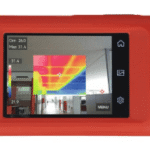 ROTHENBERGER 1500005132 ROINFRATECT  Verpackungseinheit:1ST